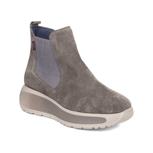 61607 | DOM 1.1-1.3 / LONTRA | GRAZIA