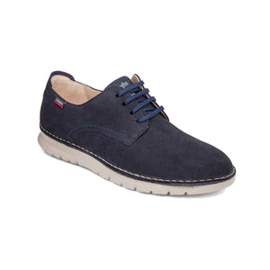 47105| USATO 1,6 MM/BLU MARINO | AWAT-V.
