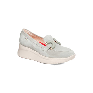30037 | PESCA / OLIVE | HANNA