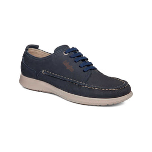 62200 | SOFT NUBUK 1.8- / BLU | Chioggia