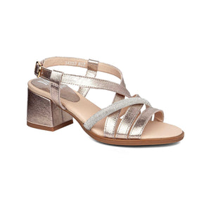 34203 | ELYS / ORO | kimmy