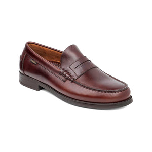 16100| CI/AMER.2.4 MM / CAVALLOTTO MARINO | PURO COMFORT