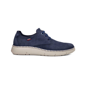 53500| USATO 1,6 MM/BLU MARINO | CIRCOLARE