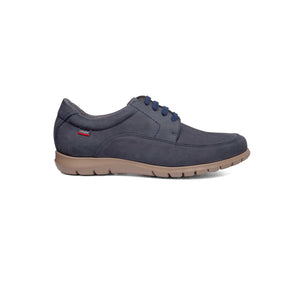 81308| USATO 1,6 MM/BLU MARINO | SOLE