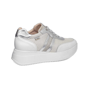 60302 | FLOTY 1.2-1.4 / BIANCO | BABILONIA