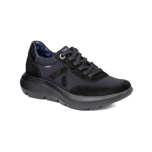 62400 | Tonno / nero | Algoritmo sra