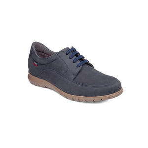 81308| USATO 1,6 MM/BLU MARINO | SOLE