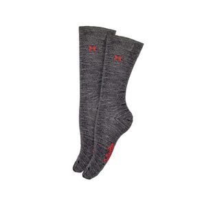 31| LEGNO MERINO / GRIGIO | ACCESSORI
