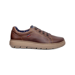 60603| D'ORO / GIACINTO | ADATTABILE