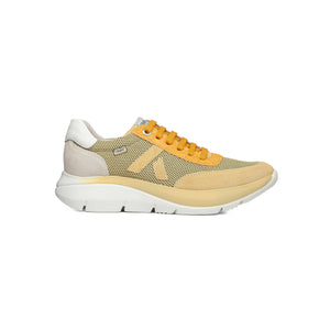 62400 | PESCE / CREMA | ALGORITMO SRA
