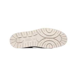 55815| SOLE 1.1-1.3 / RUGGINE | PETETE SIGNORA.