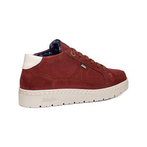 55816| SOLE 1.1-1.3 / RUGGINE | PETETE SIGNORA.