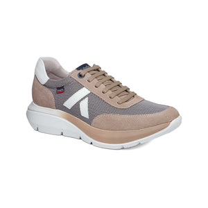 61201 | LUSSO / PIETRA | ALGORITMO