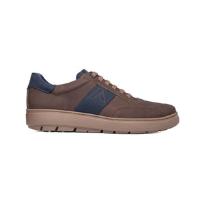 60605 | ORO / TARTUFO | ADATTABILE