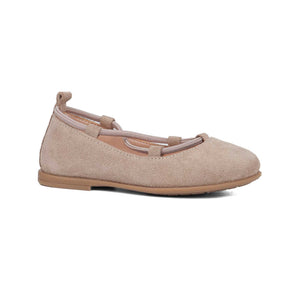 71000 | AFELPADO / PIEDRA | DANCING