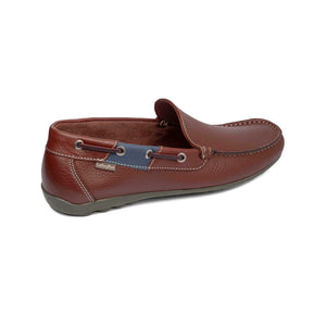 74200 | CAVALLO LIBERO 2MM / GIACINTO | STERLINA
