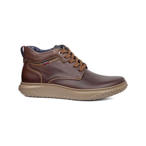 60803| D'ORO / GIACINTO | TERRENO