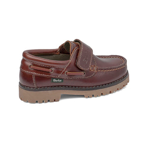 25351 | CICLON AM.1,8/2 / SEAHORSE | TAYLOR