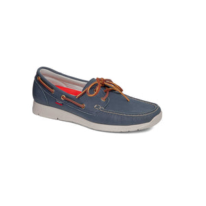 58200| GLOBUK/BLU | VENERDÌ