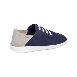 47700| PERSIANO/BLU MARINA | NELLA CRO