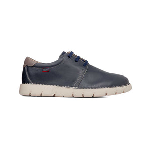57700| GRANO/BLU | FLESSIBILE