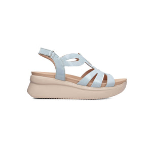 29927 | KAFFIR / CIELO | PIATTO