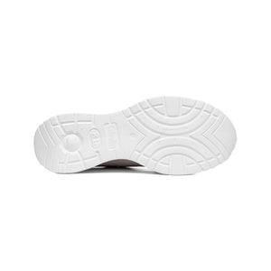 61600 | PESCA / MENTA | ADORNARE
