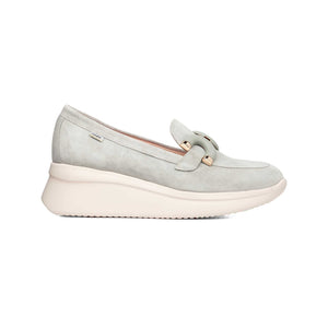 30037 | PESCA / OLIVE | HANNA
