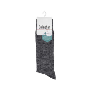 31| LEGNO MERINO / GRIGIO | ACCESSORI