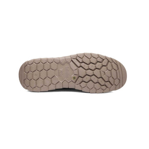 50912| N.VAL IDRO 1.6 /TARTUFO | SUV CRO
