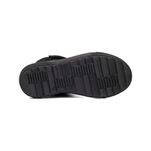 25100 | LUXE / NEGRO | LIMIT