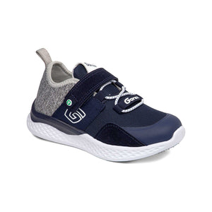 71600 | REJILLA / MARINO | NEW