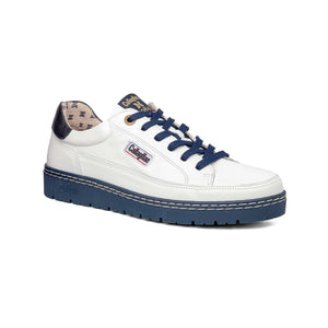 55210| FLOTY 1.2-1.4 / BIANCO | PETETE