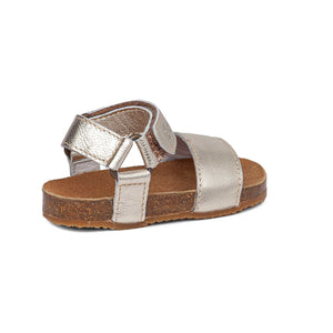 79400 | METAL / PLATINO | RICE