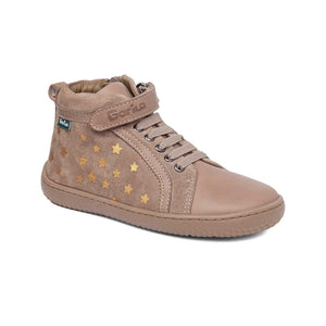 31119 | NAPA / TAUPE | FEET