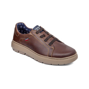 60603| D'ORO / GIACINTO | ADATTABILE