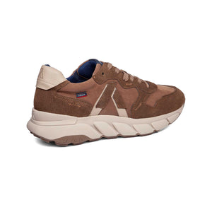 63800| BUKARO/TARTUFO | ROCKER