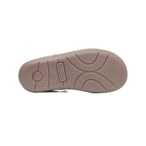 31119 | NAPA / TAUPE | FEET