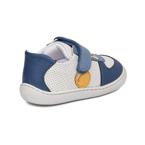 75904 | NAPA / INDIGO | OINAK