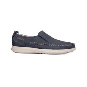 62201 | SOFT NUBUK 1.8- / BLU | Chioggia