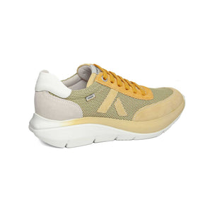 62400 | PESCE / CREMA | ALGORITMO SRA
