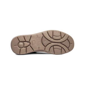 60603| D'ORO / GIACINTO | ADATTABILE