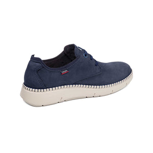 53500| USATO 1,6 MM/BLU MARINO | CIRCOLARE