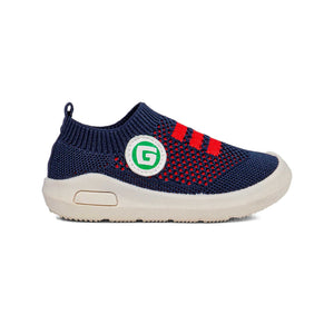 70100 | MONOHILO / NAVY | CAT