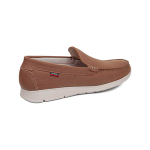58201 | GLOBUK / PELLE | VENERDÌ