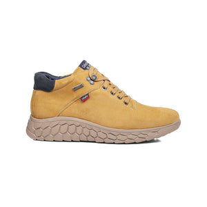 60100| N.VAL HIDRO 1.6 / FAGGIO | SUV CRO