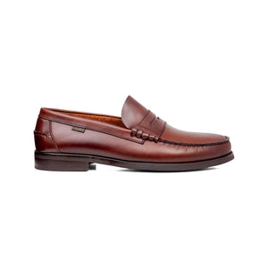 76100| CI/AMER.2.4 MM / CAVALLOTTO MARINO | AMERICA-S