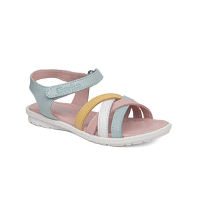 79302 | NAPA / MINT | BRISA