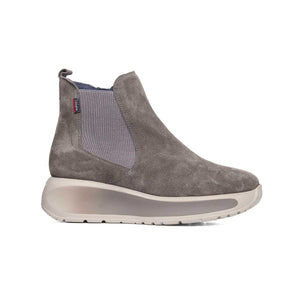 61607 | DOM 1.1-1.3 / LONTRA | GRAZIA