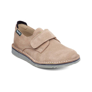 45500 | AFELPADO 1.6 / PIEDRA | FUN